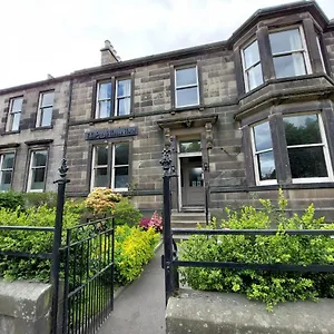 edinburgh-house-hotel.edinburghhotelsuk.org/
