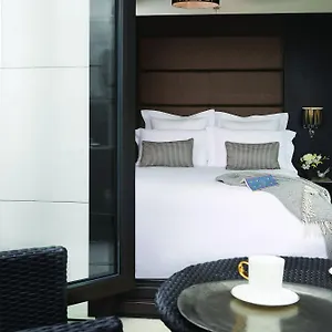 The Westbridge Stratford 4*, London United Kingdom
