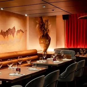 Club Quarters City, 4*, London United Kingdom