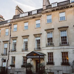 the-queensberry-hotel.tophotelsbath.com/